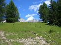 DOLOMITI2009 (66)